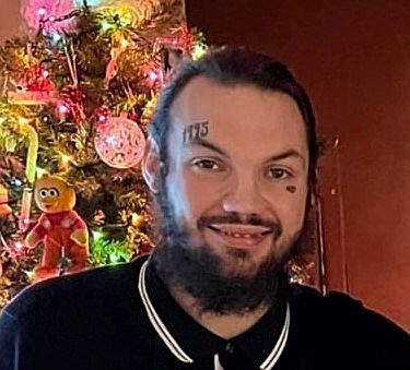 Avis de décès de Timothy "Timmy" Allan Binns