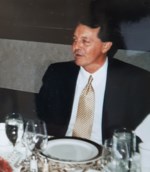 Richard Smith