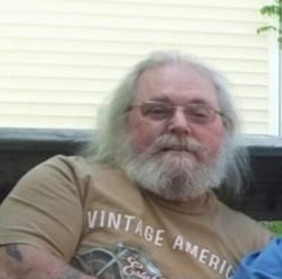 Obituary of James Willard Summitt