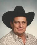 Obituary of John W. Harris