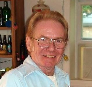 Obituary of Robert Joseph Fortney Sr.