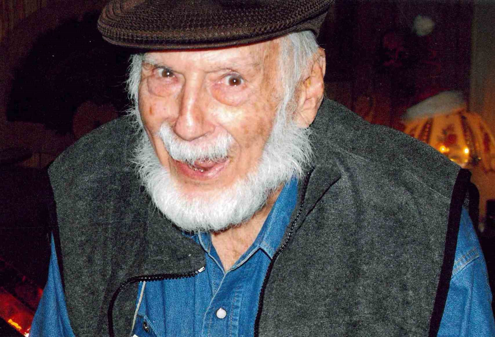 Connally Compton Funeral Directors Obituaries