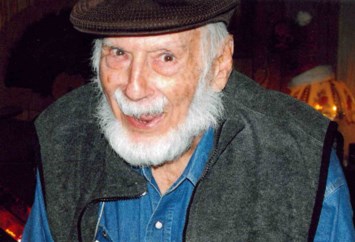 Obituary of Fred D Stengel Jr.