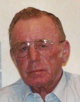 Obituary of George Earl Moore