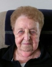 Obituary of Nina J. Romano
