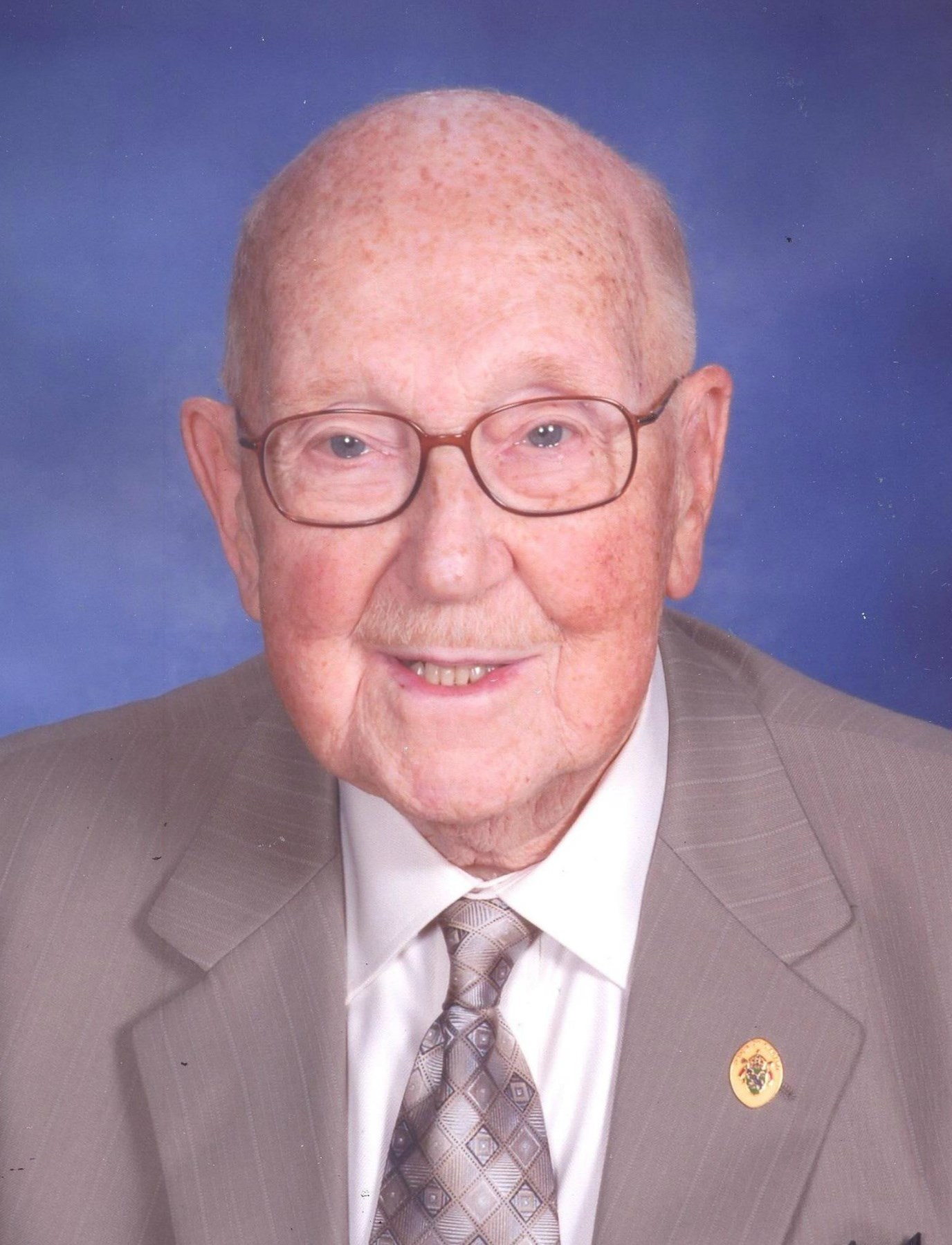 Niagara Falls Gazette Obituaries - vv0aaa8