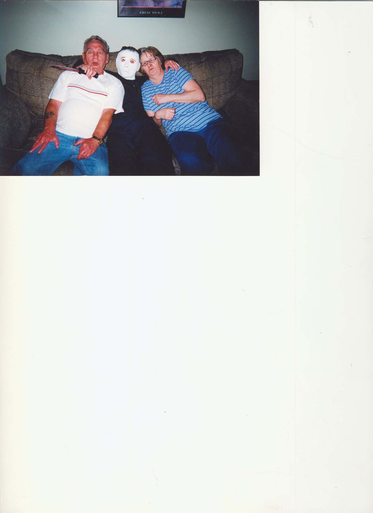 Beatrice Cahill Obituary Cambridge On