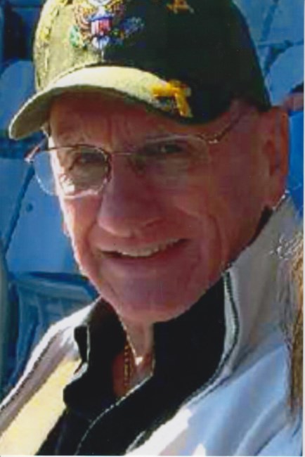 Obituary of Jimmy Ray Tull