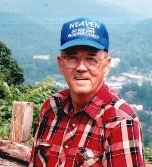 Obituary of Billy Gene Turner