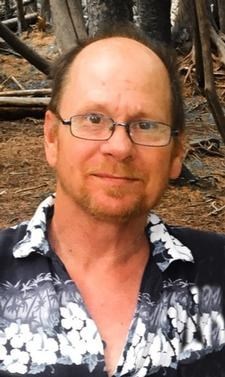 Obituary of Gene Cornwell