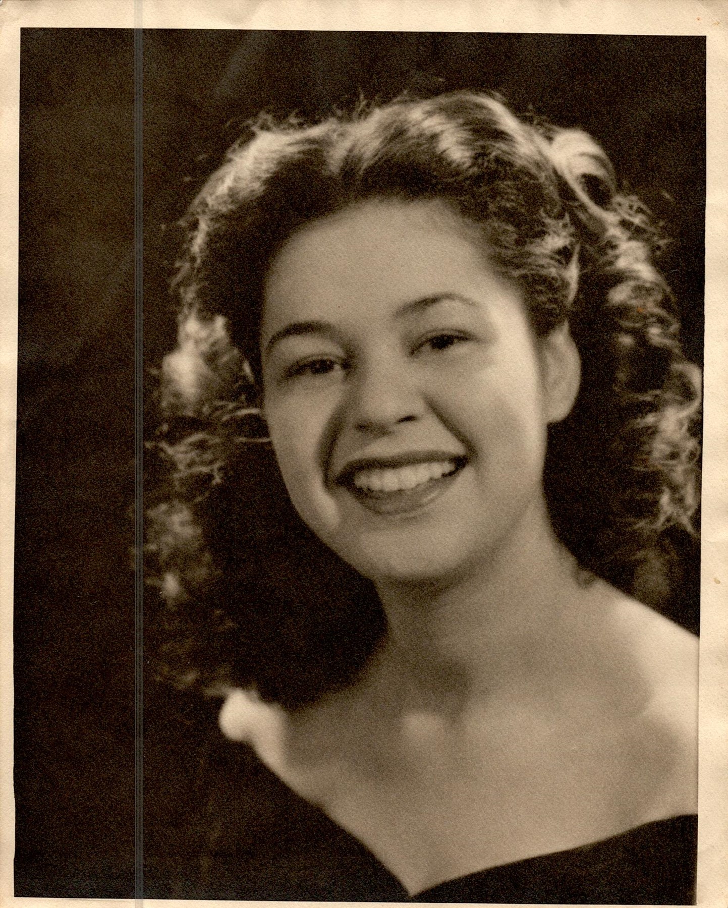 Celeste Bank Obituary St Louis Mo