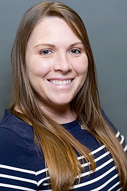 Obituary of Sara Elaine Daniels