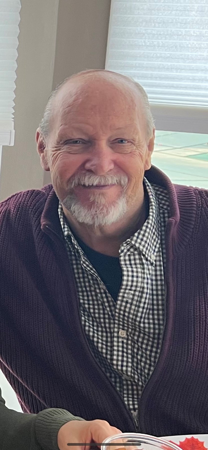 Roy Jones Obituary Miller Place, NY