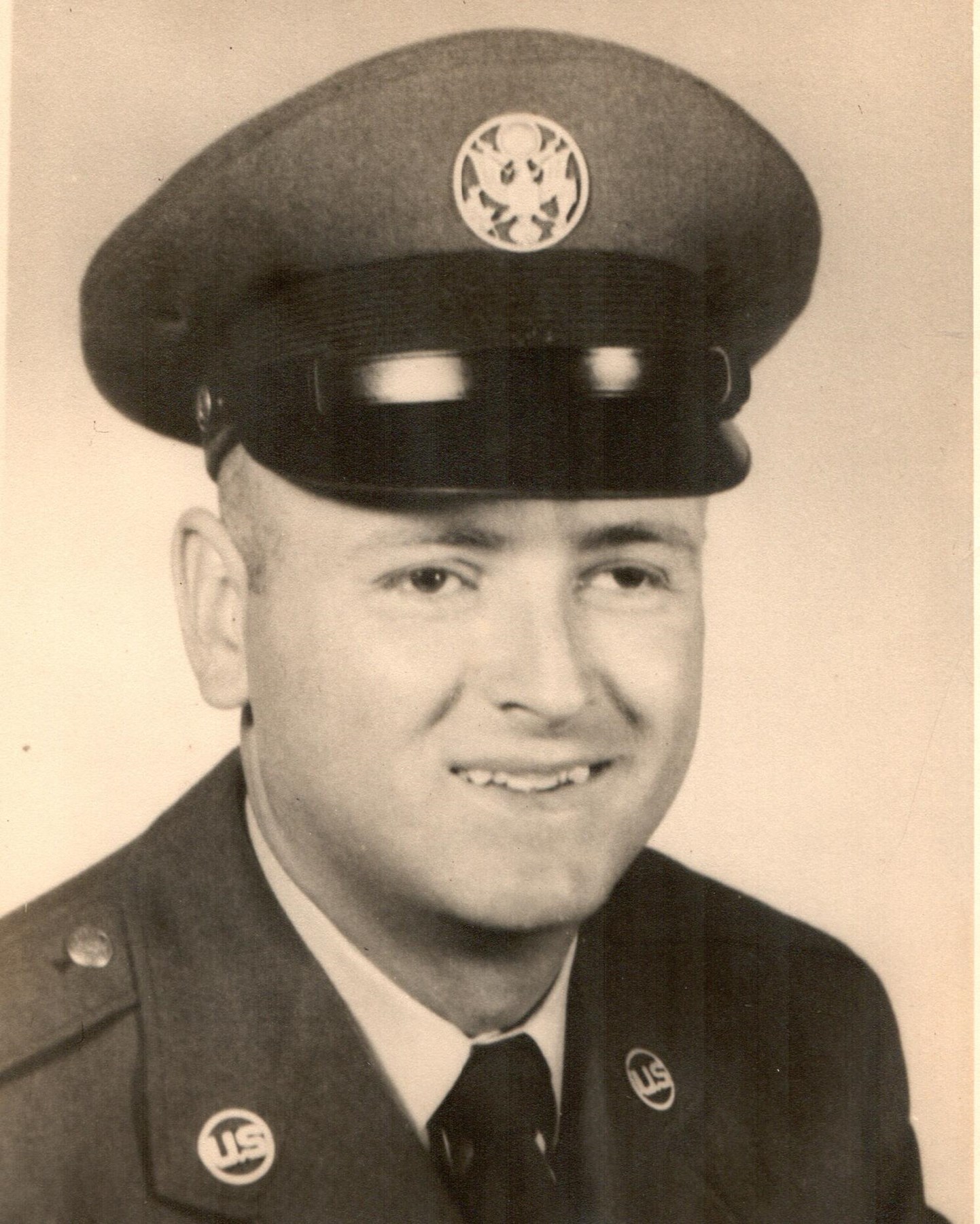 Joe D. Goins Obituary Lufkin, TX