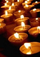 Obituary of Carol J. Erickson