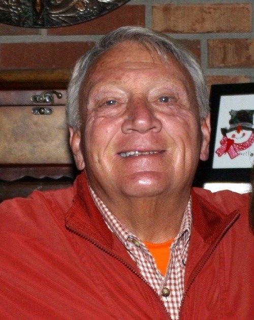 John Hill Obituary Marietta, GA