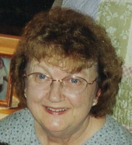 Obituary of Jo Ann Kackmeister