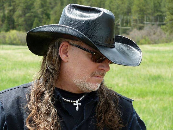Creston Shields Obituary - Colorado 