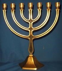 Obituary of Phyllis Rubin