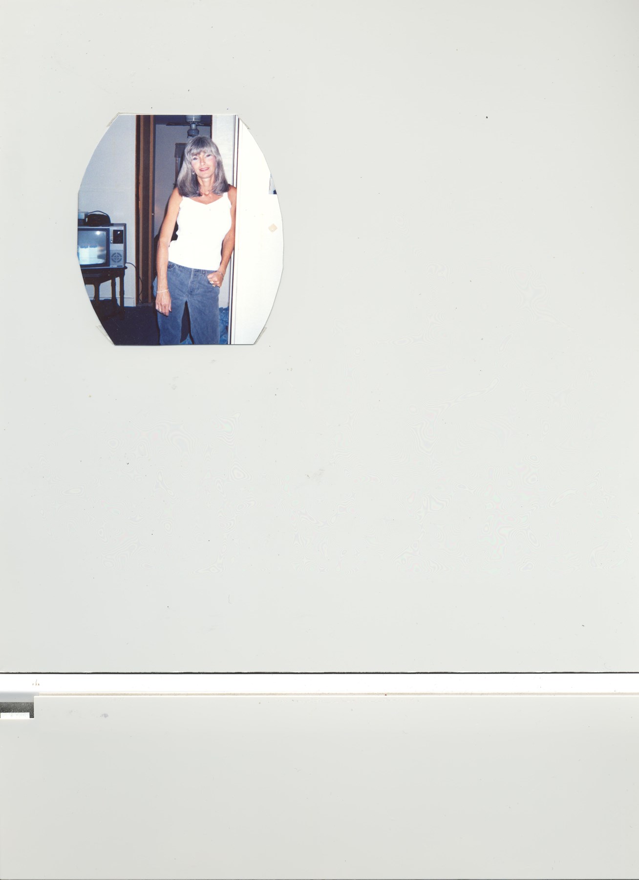 Obituary of Linda Sue Sanders