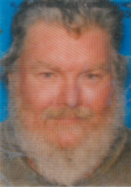 Obituary of Richard "Dick" Harkless