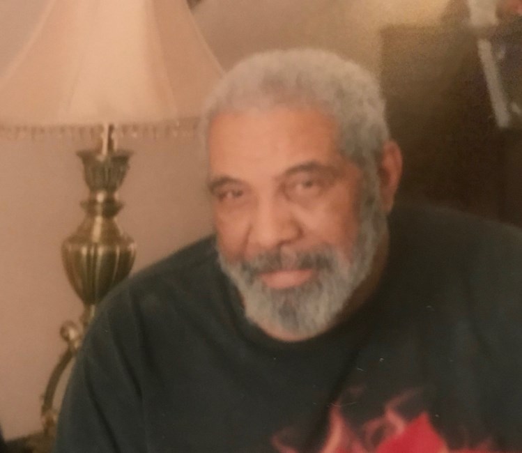 Obituary of Charles J Sanders