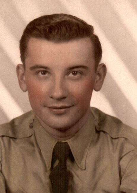 Obituary of Francis H. Badon