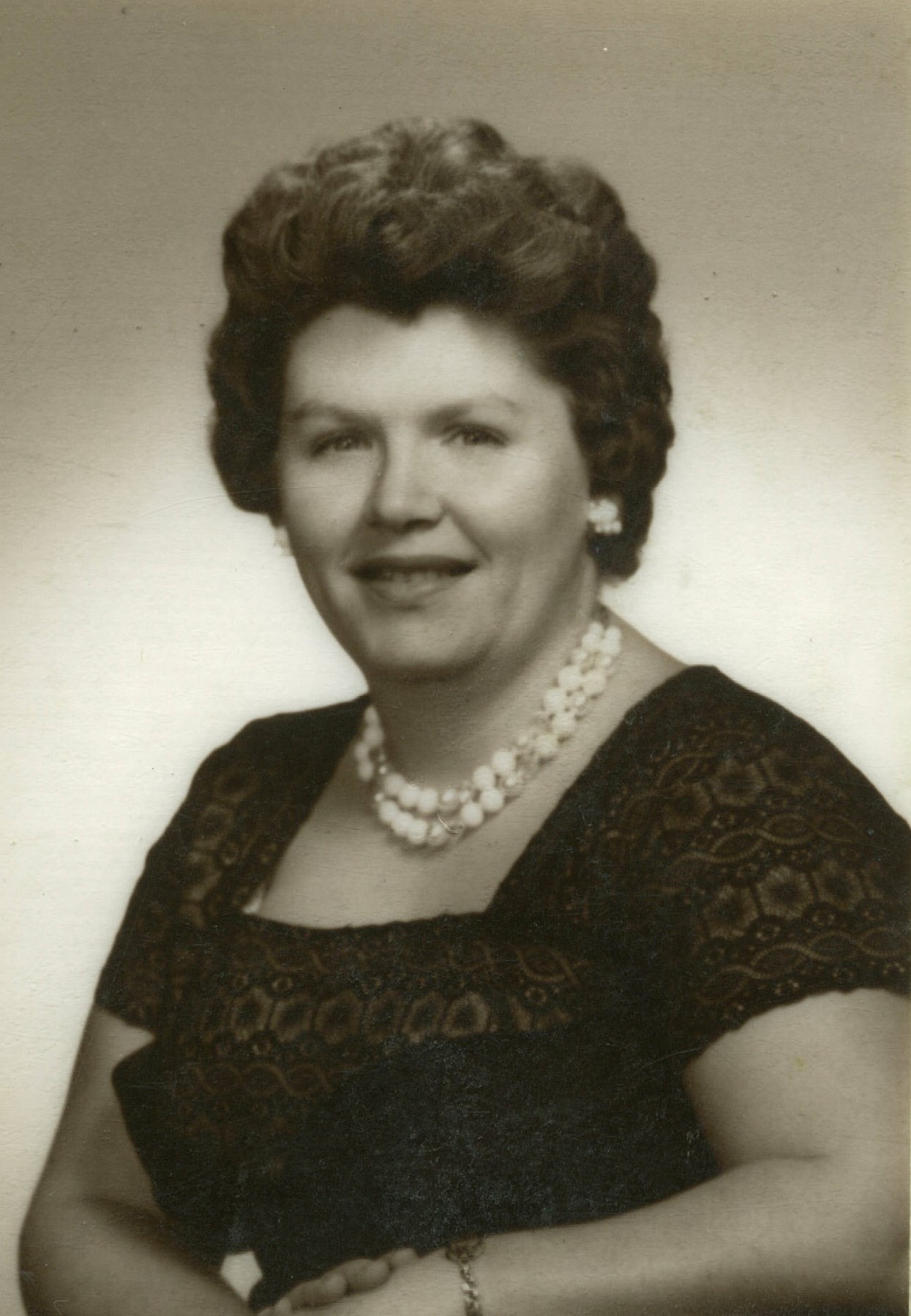 Pierce Fitzgerald Norton Obituary - epdf6u8