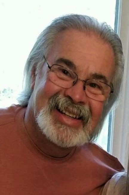 Obituario de Richard F. Gianni