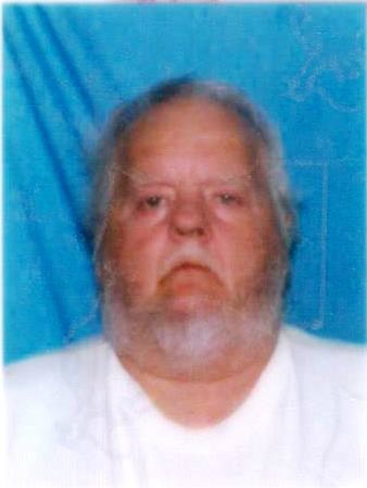 Obituary of Mr. William "Bill" Noah Dougherty Sr.