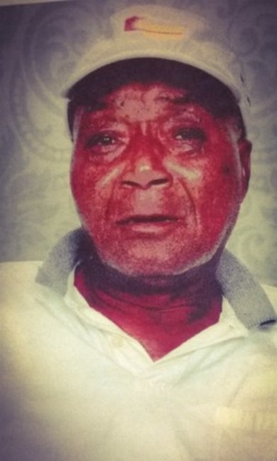 Obituary of Christopher C Taylor