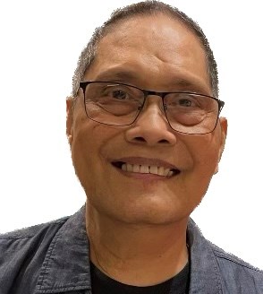 Alejandro Pipo Obituary - Toronto, ON