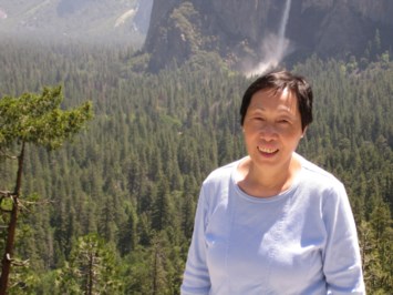 Obituary of Siu Woon Lau