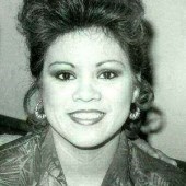 Obituary of Renita Cisneros
