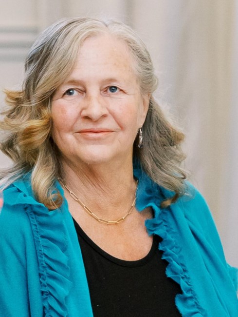 Obituary of Joyce Letitia Keizer