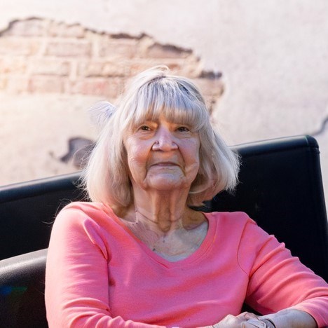 Obituario de Sandra Lee Fowler