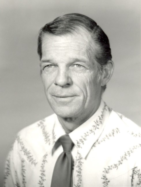 Obituary of Clark Lee Wilson