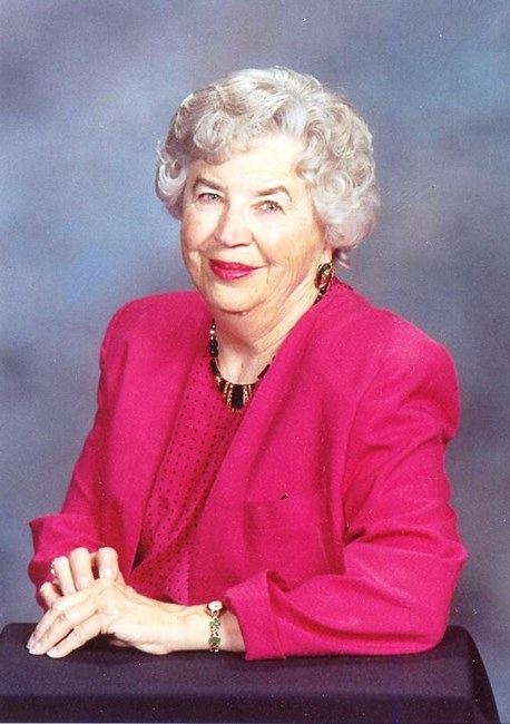 Obituary of Shirley J Sack