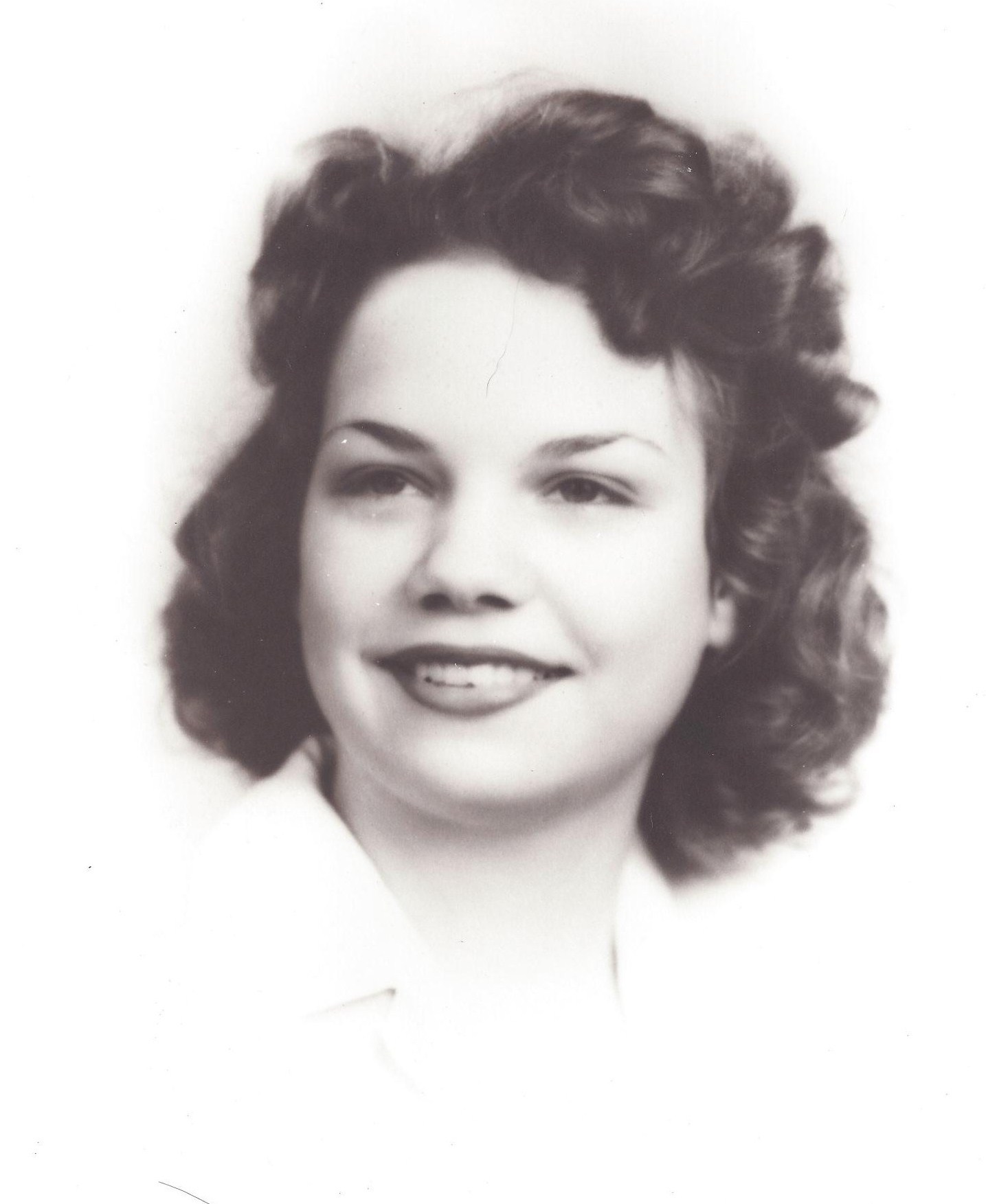 Obituary of Wilma Kincade MacLean