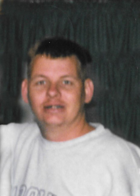 Obituary of Eddie Dwayne Spears