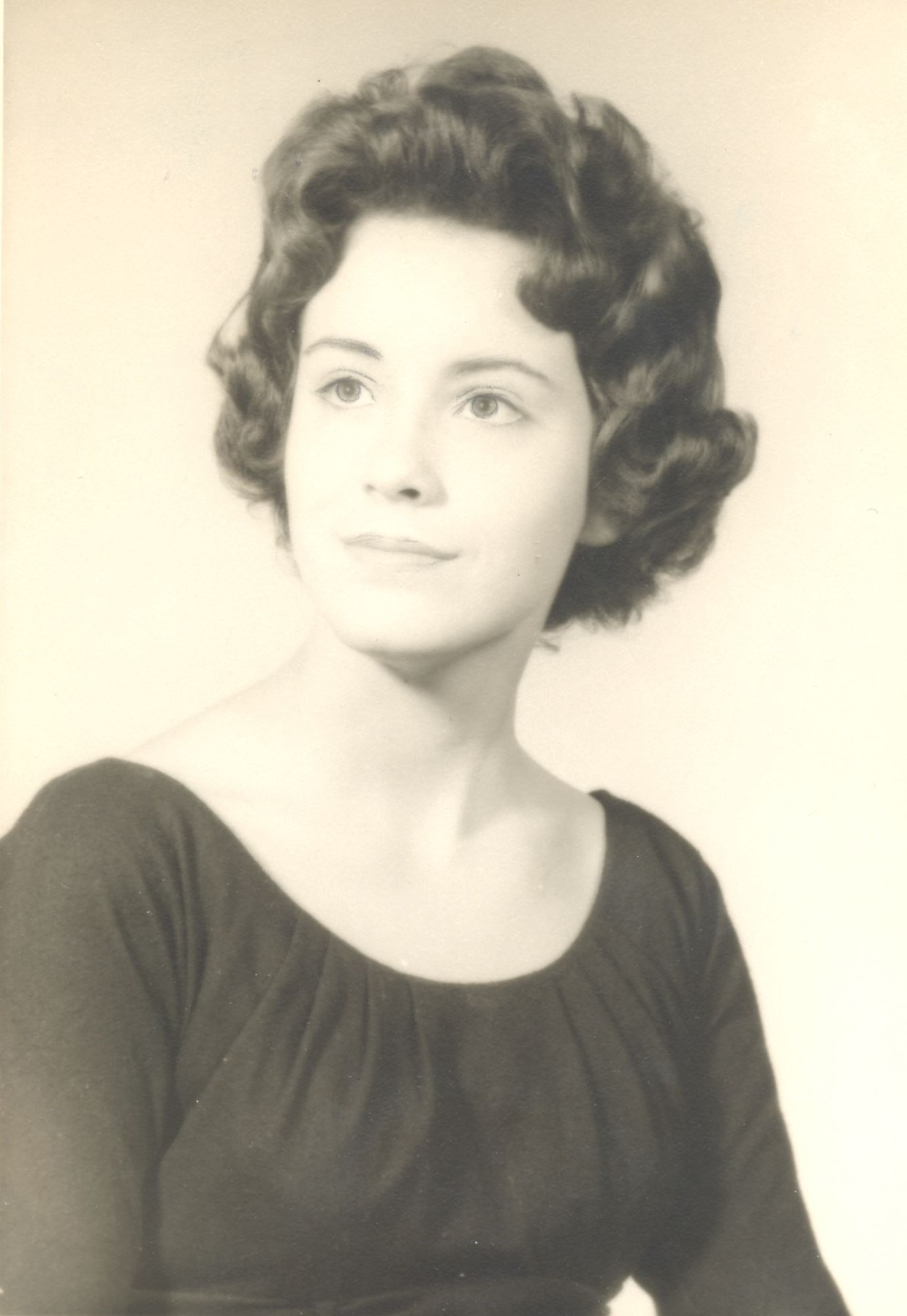 Obituary of Kay Lorraine Sterling