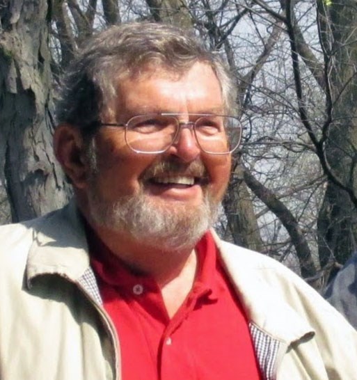 Obituary of Clifford Faye Hacker