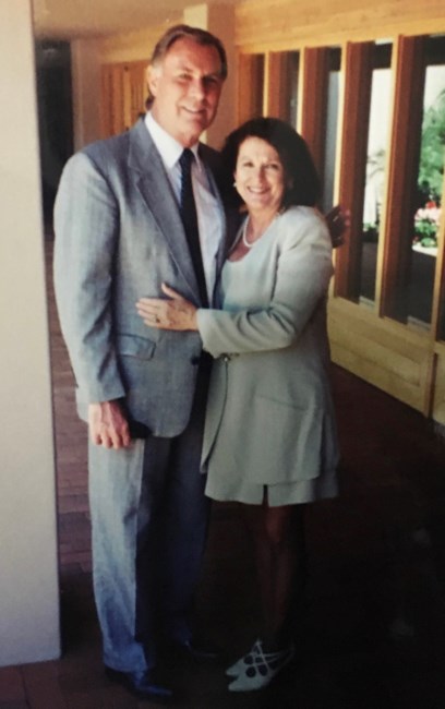 Obituary of Henry Volker