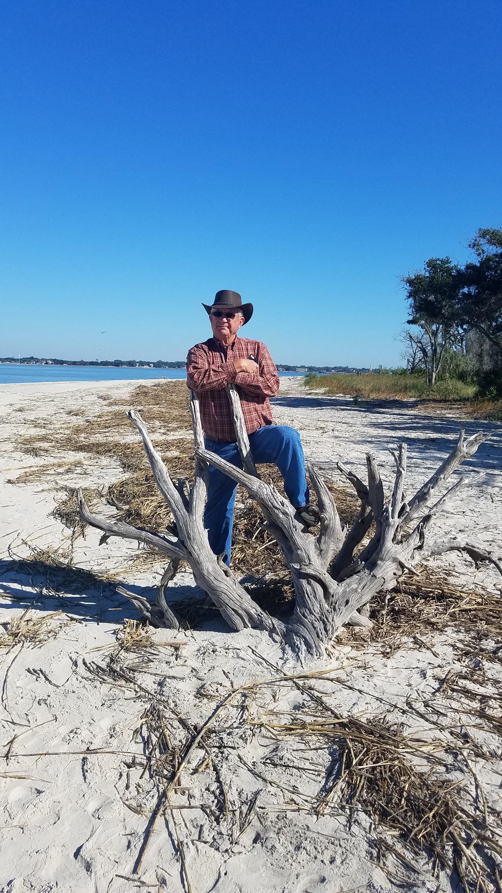 Obituary of Donnie Wayne Blankenship