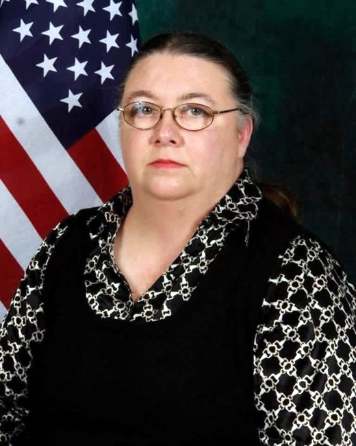 Obituary of Lisa Jo Bingham