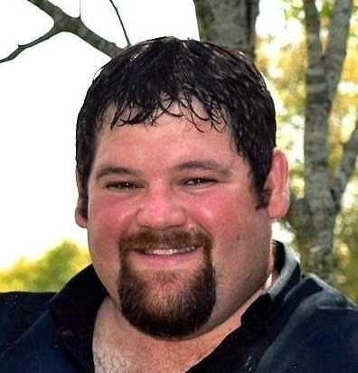 Obituary of Brandon Leigh Block