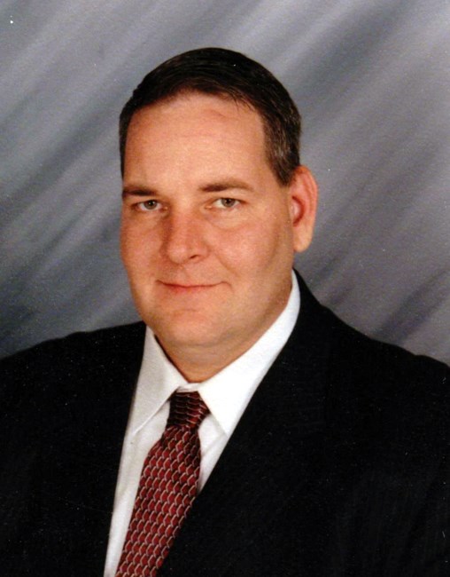 Obituary of Chris Vevers