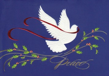 Obituary of Terre Lynn Sullivan