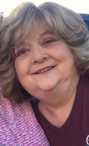 Obituary of Kathy Lynn Mullens