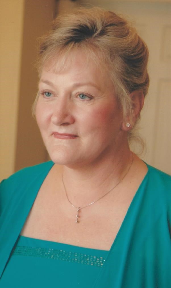 Obituary of Kathleen Louise King